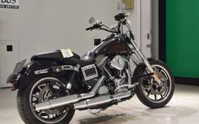 HARLEY FXDL1690 2017