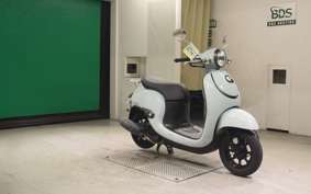HONDA GIORNO 3 2000 AF77