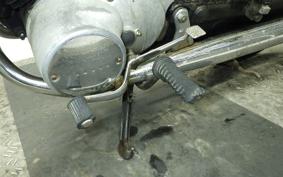 YAMAHA AT90 2014 Y30