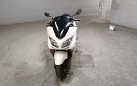 HONDA FORZA Z MF08