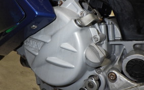 BMW F800ST 2007