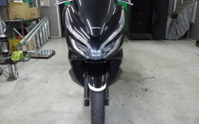 HONDA PCX125 JF81