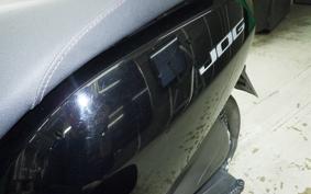 YAMAHA JOG-7 AY01