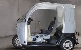 OTHER ALIVEPLUS AP TRIKE  ..