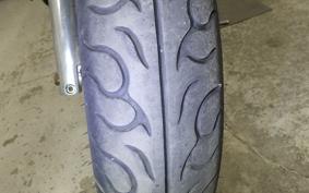 KAWASAKI VULCAN 400 CLASSIC 1996 VN400A