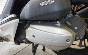 HONDA PCX 150 KF18