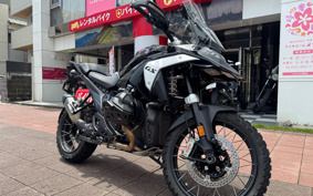 BMW R1300GS 2023 0M21