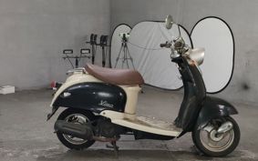 YAMAHA VINO 5AU