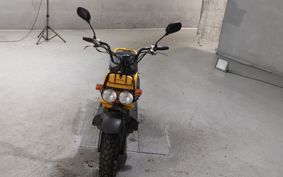HONDA ZUMAR AF58