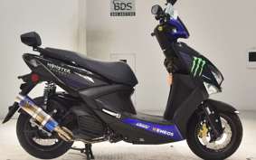 YAMAHA CYGNUSｸﾞﾘﾌｧｽ