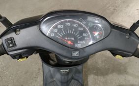 HONDA DIO AF68