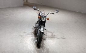 HONDA CD125S BENLY CD125S