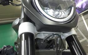 HUSQVARNA ENDURO 701 2019