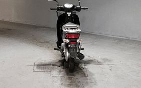 HONDA SUPER CUB50 AA04