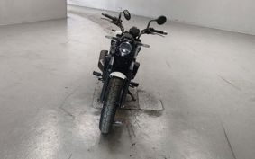 KAWASAKI ELIMINATOR 400-1 2025 EL400A