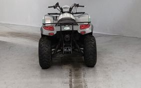 KYMCO  KYMCO MXU450ILE ..