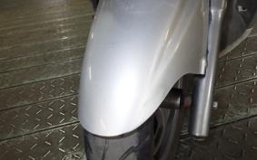 YAMAHA MAJESTY 250 2021 4HC