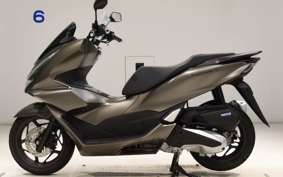HONDA PCX 160