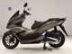 Фото Honda PCX 160 с японского аукциона