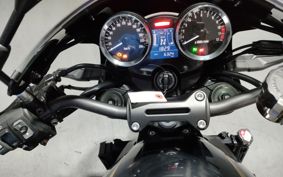 KAWASAKI Z900RSKAFE 2023 ZR900K