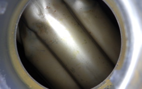 HONDA CD50 BENLY CD50