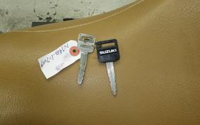 SUZUKI VOLTY NJ47A