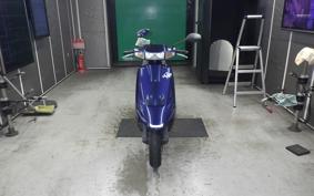 SUZUKI ADDRESS V100 2013 CE11A