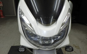 HONDA PCX 125 2007 JF56