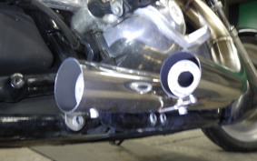 HARLEY NIGHT ROD 1130 2006