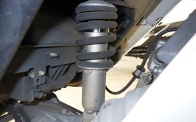 HONDA GYRO CANOPY 1981 TA03