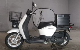 HONDA BENRII50 PRO  AA03