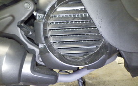 YAMAHA VOX