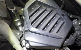 YAMAHA JOG-7 2024 AY01