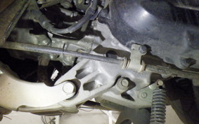 HONDA BENLY 50 2021 AA05