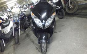 SUZUKI SKYWAVE 250 (Burgman 250) SS 2 2004 CJ46A