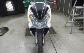HONDA PCX125 JF28