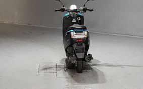 HONDA DUNK AF78