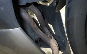 KAWASAKI NINJA 400 2021 EX400G