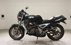 YAMAHA R1-Z 1996 3XC