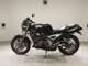 Фото Yamaha R1-Z 1996 с японского аукциона