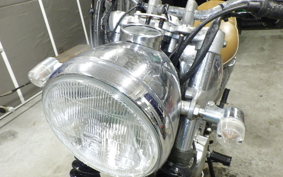 SUZUKI VOLTY 2007 NJ47A