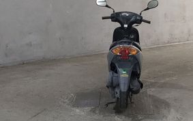 SUZUKI ADDRESS V50 CA44A