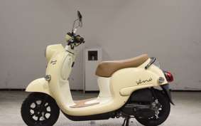 YAMAHA VINO 50 Gen.4 AY02