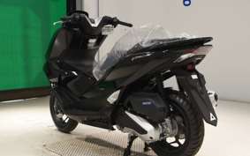 HONDA PCX 125 JK05