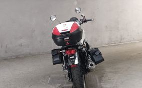 HONDA CB1100 2010 SC65