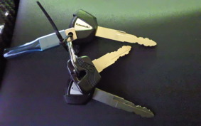 KAWASAKI NINJA 1000 A 2011