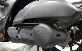 YAMAHA CYGNUS Griffus 2022 SEJ4J