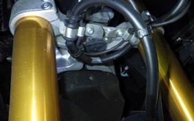 YAMAHA T-MAX 560 T 2023 SJ19J