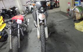 HONDA CRM250R GEN 2 MD24