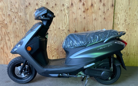 YAMAHA  AXIS Z SEJ6J